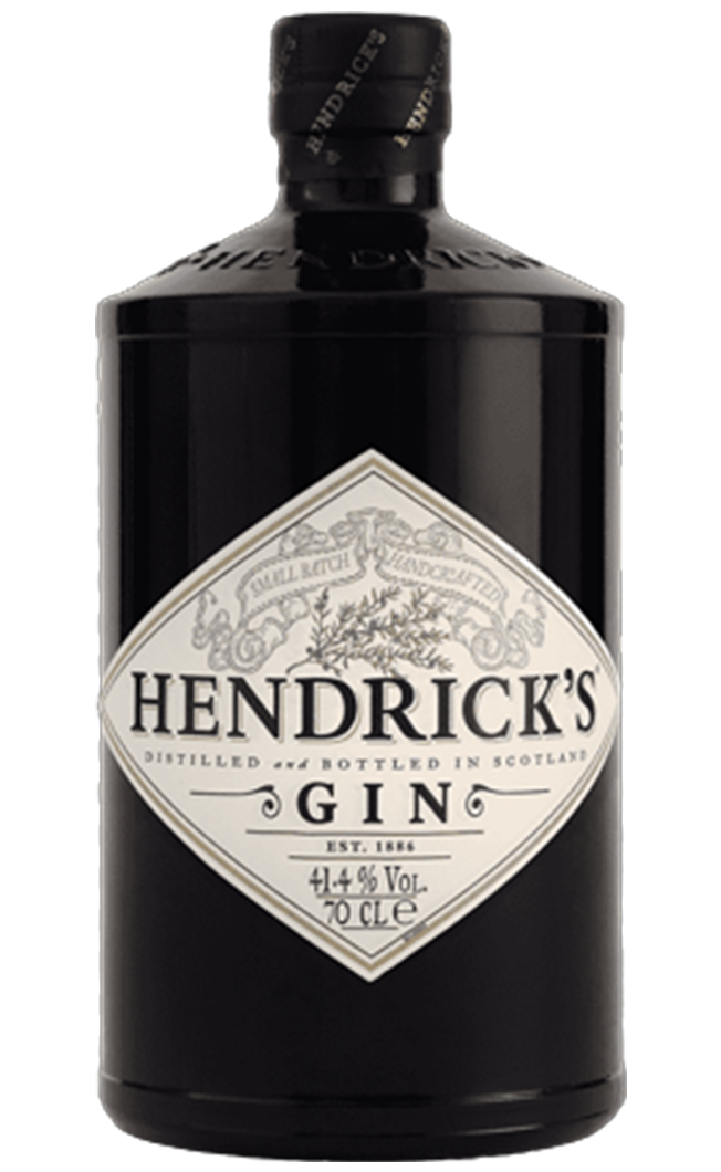 Hendircks